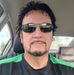 Manny Moreno - Facebook