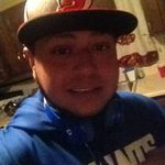 Manny Moreno - @manny.moreno.509 - Instagram