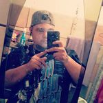 Manny Moreno - @mannydall - Instagram