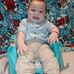 Manny Moreno - Facebook