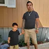 Manny Moreno - @mannymoreno86 - TikTok