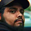 Manny Moreno - @mannymoreno42 - TikTok