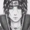manny._.moreno - @manny._.moreno - TikTok