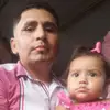 manny Moreno - @manny.moreno73 - TikTok