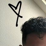manny moreno - @swagger_manny - Instagram