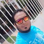 Manny Moreno - @manny_moreno_ - Instagram