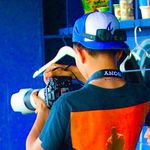 Manny Moreno - @manny_flics - Instagram