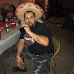 Manny Moreno - @mannymoreno602 - Instagram