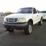 Manny Moreno - @manny8539 - Instagram