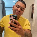 Manny Moreno - @moreno10____the_goat_ - Instagram