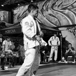 Manny Moreno - @mannymorenobjj - Instagram