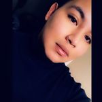 Manny Moreno - @mvnny_more - Instagram