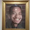 mannymoreno219 - @mannymoreno219 - TikTok