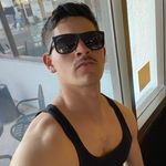 Emmanuel Hernandez Olivas - @manny_olivas218 - Instagram