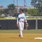 @manny.olivas21 - Instagram