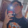 Manny :) - @mannyolivas - TikTok