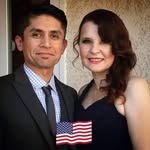 Manny Karey Olivas - @m.olivas04 - Instagram
