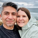 Manny Karey Olivas - @momma_karey - Instagram