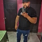 Manny Navarrete Olivas - @olivas3891 - Instagram