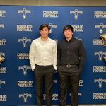 Manny O - @manny_olivas - Instagram