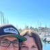 Manny Olivas - Facebook