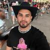 user75478446172692 - @manny.olivas - TikTok