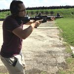 Manny Olivas - @moli4365 - Instagram