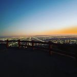 Manny Olivas - @manual_overrides - Instagram