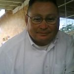Manny Olivas - @olivas.manny - Instagram