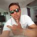 Manny Olivas - Facebook