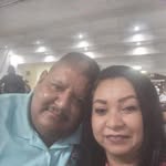 Manny Olivas - @manny.olivas1 - Instagram