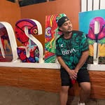 Manny Olivas - @olivas_manny - Instagram