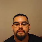 Manny Olivas - @kradelws - Instagram