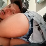 Manny Olivas - @olivasmanny1535 - Instagram