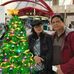 Manny Olivas - Facebook