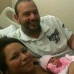 Manny Olivas - @olivasmanny - Instagram