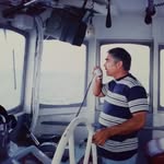 Manny Olivas - @mfoly_2 - Instagram