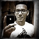 Manny Olivas - @m00nwalk - Instagram