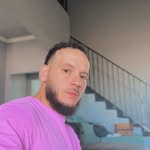 Manny Olivas - @fancy6pack - Instagram