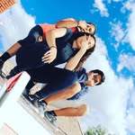 Manny Olivas - @__mannyspams__ - Instagram