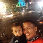 Manny Olivas - @manny.olivas.714 - Instagram