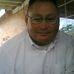 Manny Olivas - Facebook