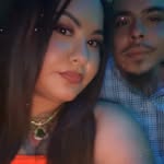 Manny Olivas - @luisolivas7160 - Instagram