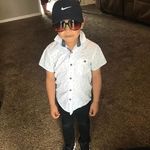 Manny Olivas - @manny.olivas - Instagram