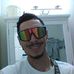 Manny Olivas - Facebook