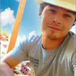 Manny Olivas - @manny__oo7 - Instagram