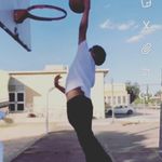 mannyinaac.sc / - @mannyolivasinod - Instagram