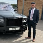 M A N N Y - @mannypatel_ - Instagram