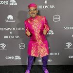 Manny Patel - @mannyabouttown - Instagram