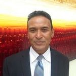 Manny Patel - @mannypatel12 - Instagram